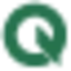 Logo QBet Casino